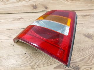 bontott OPEL ASTRA G Bal Hátsó Lámpa