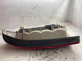 bontott OPEL ASTRA G Bal Hátsó Lámpa