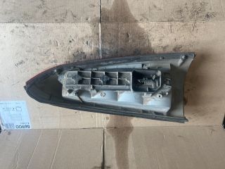 bontott OPEL ASTRA G Bal Hátsó Lámpa