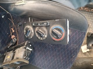 bontott OPEL ASTRA G Bal Hátsó Lámpa