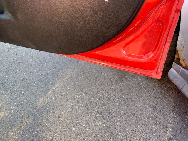 bontott OPEL ASTRA G Bal Hátsó Lámpa