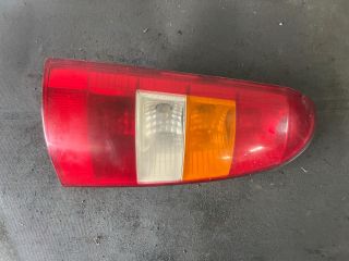 bontott OPEL ASTRA G Bal Hátsó Lámpa