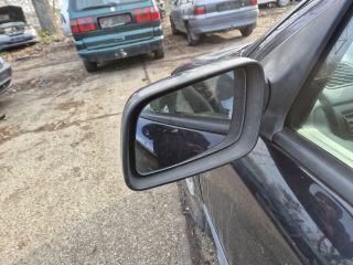 bontott OPEL ASTRA G Bal Hátsó Lámpa