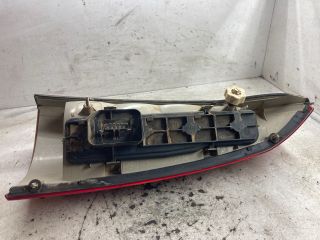 bontott OPEL ASTRA G Bal Hátsó Lámpa