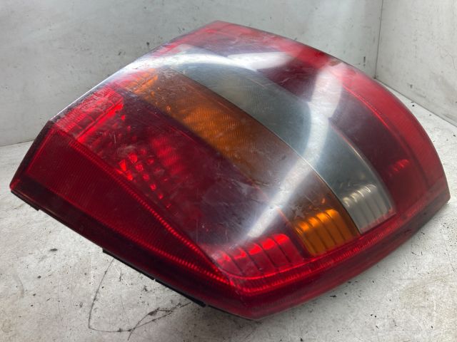 bontott OPEL ASTRA G Bal Hátsó Lámpa
