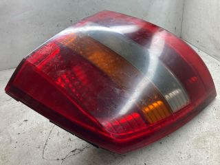 bontott OPEL ASTRA G Bal Hátsó Lámpa