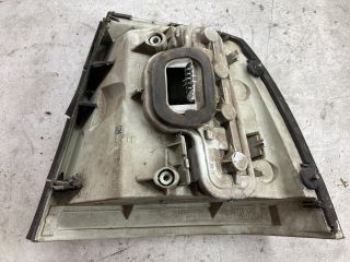 bontott OPEL ASTRA G Bal Hátsó Lámpa
