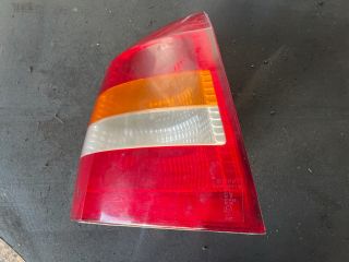 bontott OPEL ASTRA G Bal Hátsó Lámpa