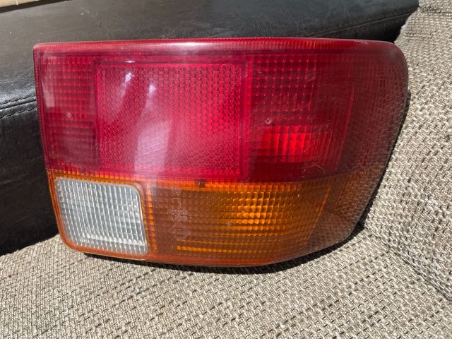 bontott OPEL ASTRA G Bal Hátsó Lámpa