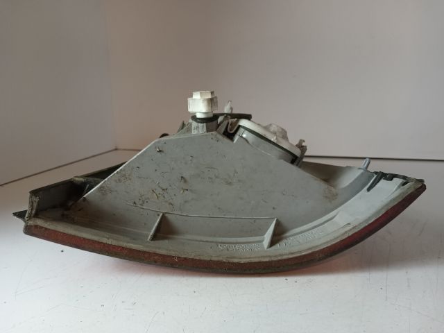 bontott OPEL ASTRA G Bal Hátsó Lámpa