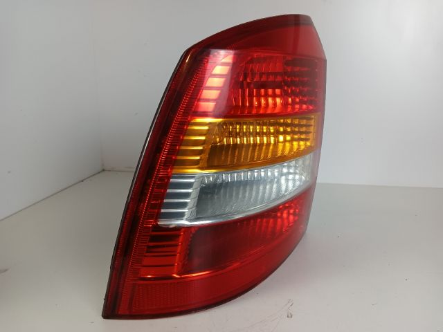 bontott OPEL ASTRA G Bal Hátsó Lámpa