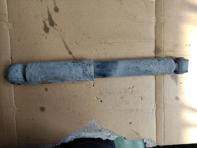 bontott OPEL ASTRA G Bal hátsó Lengéscsillapító