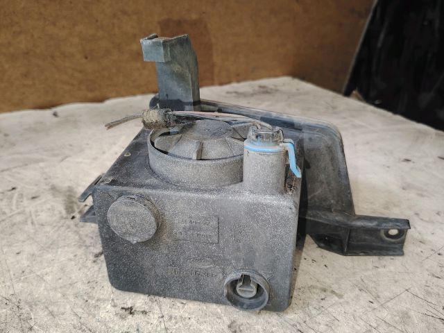 bontott OPEL ASTRA G Bal Ködfényszóró