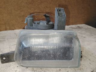 bontott OPEL ASTRA G Bal Ködfényszóró