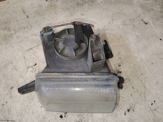 bontott OPEL ASTRA G Bal Ködfényszóró