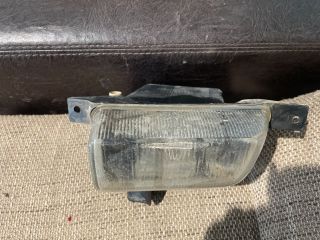 bontott OPEL ASTRA G Bal Ködfényszóró
