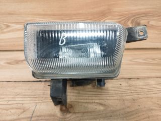 bontott OPEL ASTRA G Bal Ködfényszóró