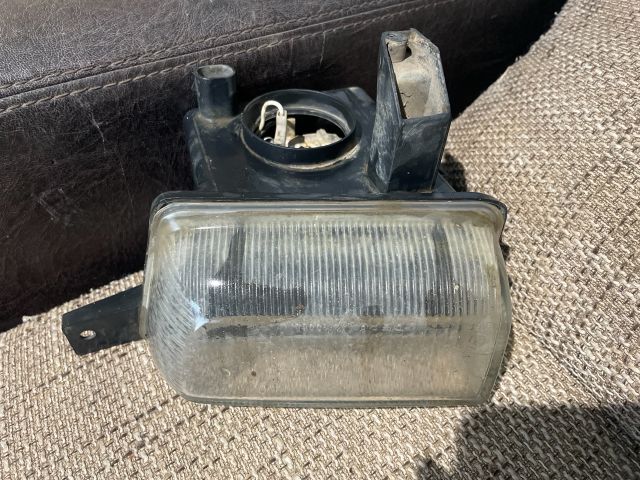 bontott OPEL ASTRA G Bal Ködfényszóró
