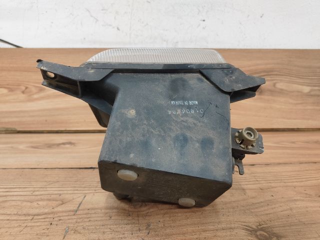 bontott OPEL ASTRA G Bal Ködfényszóró