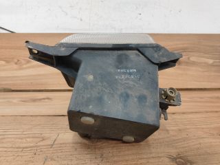 bontott OPEL ASTRA G Bal Ködfényszóró