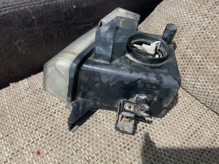 bontott OPEL ASTRA G Bal Ködfényszóró