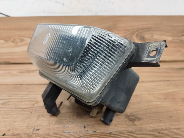 bontott OPEL ASTRA G Bal Ködfényszóró