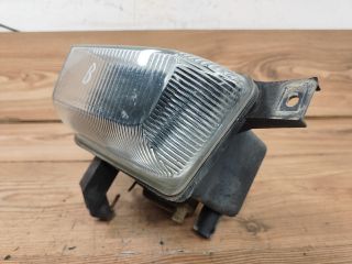 bontott OPEL ASTRA G Bal Ködfényszóró