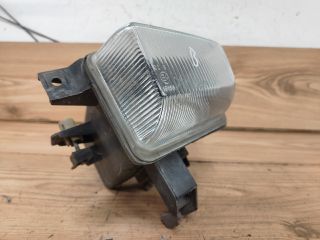 bontott OPEL ASTRA G Bal Ködfényszóró