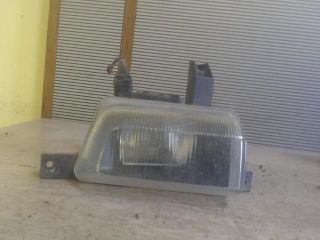 bontott OPEL ASTRA G Bal Ködzárófény