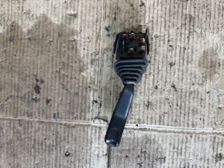 bontott OPEL ASTRA G Bal Kormánykapcsoló Irányjelző