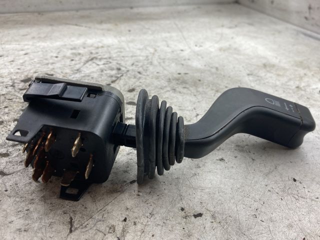 bontott OPEL ASTRA G Bal Kormánykapcsoló Irányjelző