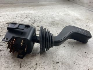 bontott OPEL ASTRA G Bal Kormánykapcsoló Irányjelző