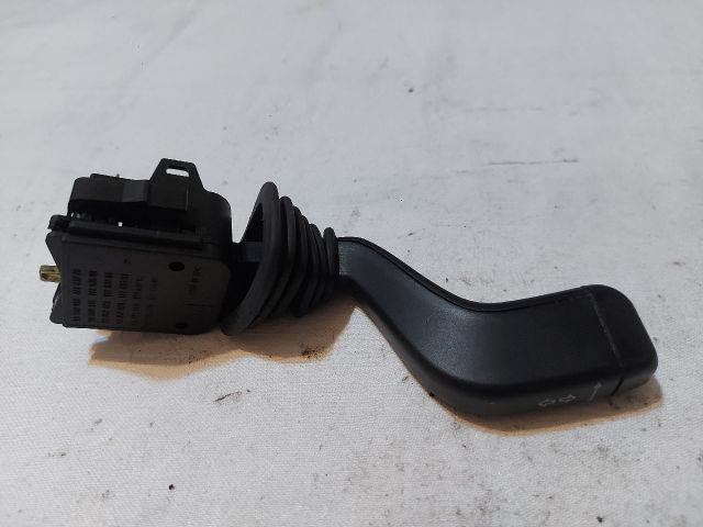 bontott OPEL ASTRA G Bal Kormánykapcsoló Irányjelző