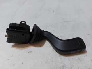 bontott OPEL ASTRA G Bal Kormánykapcsoló Irányjelző