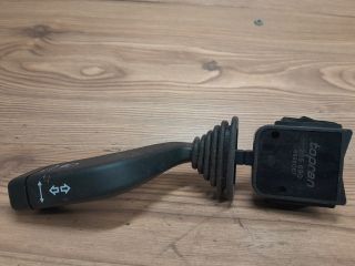 bontott OPEL ASTRA G Bal Kormánykapcsoló Irányjelző