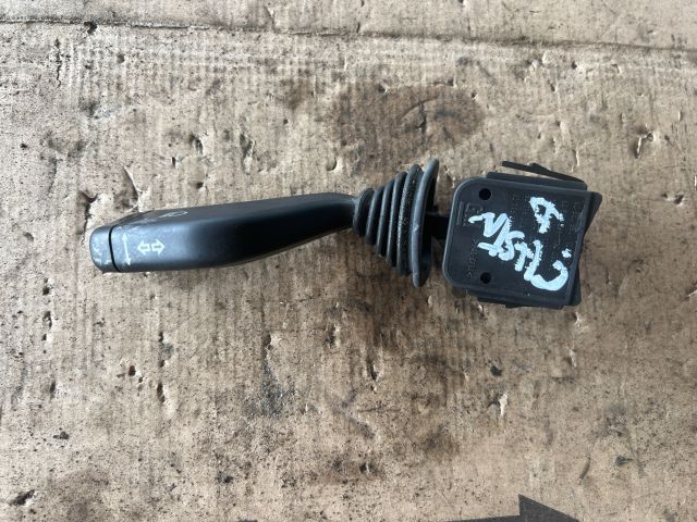 bontott OPEL ASTRA G Bal Kormánykapcsoló Irányjelző