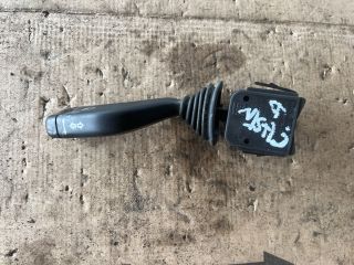 bontott OPEL ASTRA G Bal Kormánykapcsoló Irányjelző