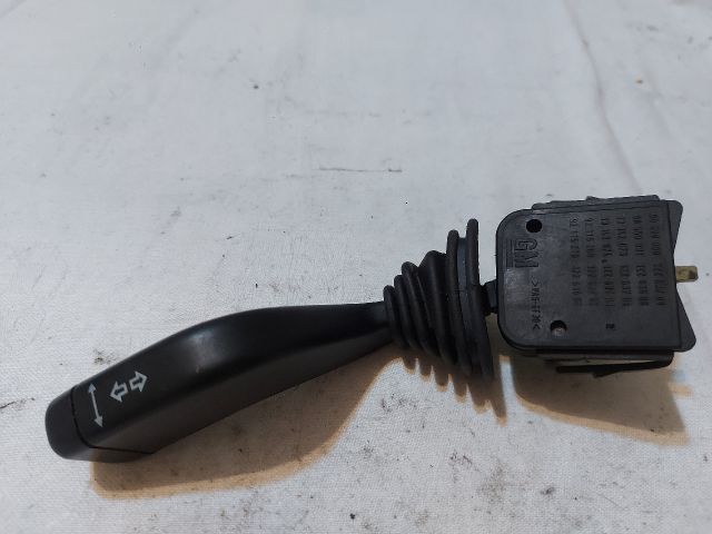 bontott OPEL ASTRA G Bal Kormánykapcsoló Irányjelző