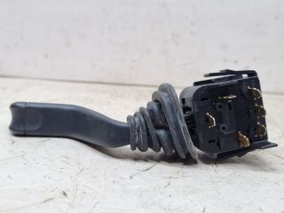 bontott OPEL ASTRA G Bal Kormánykapcsoló Irányjelző