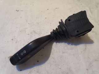 bontott OPEL ASTRA G Bal Kormánykapcsoló Irányjelző