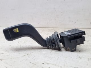 bontott OPEL ASTRA G Bal Kormánykapcsoló Irányjelző