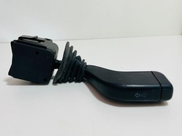 bontott OPEL ASTRA G Bal Kormánykapcsoló Irányjelző