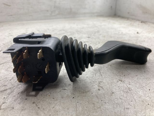 bontott OPEL ASTRA G Bal Kormánykapcsoló Irányjelző