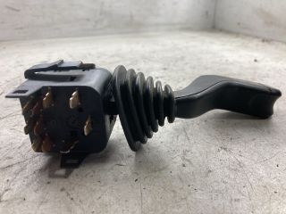 bontott OPEL ASTRA G Bal Kormánykapcsoló Irányjelző