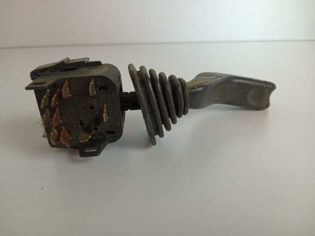 bontott OPEL ASTRA G Bal Kormánykapcsoló Irányjelző