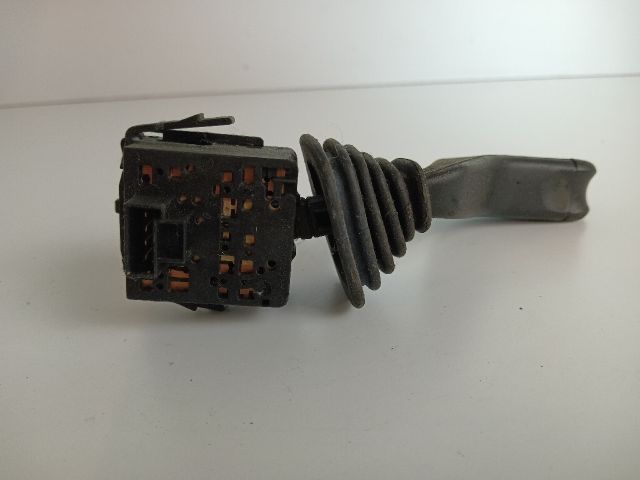 bontott OPEL ASTRA G Bal Kormánykapcsoló Irányjelző