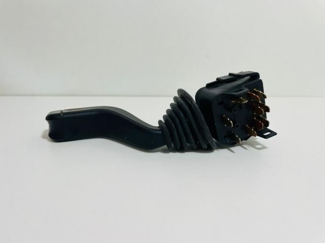 bontott OPEL ASTRA G Bal Kormánykapcsoló Irányjelző