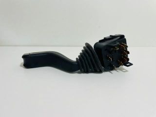 bontott OPEL ASTRA G Bal Kormánykapcsoló Irányjelző