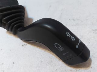 bontott OPEL ASTRA G Bal Kormánykapcsoló Irányjelző