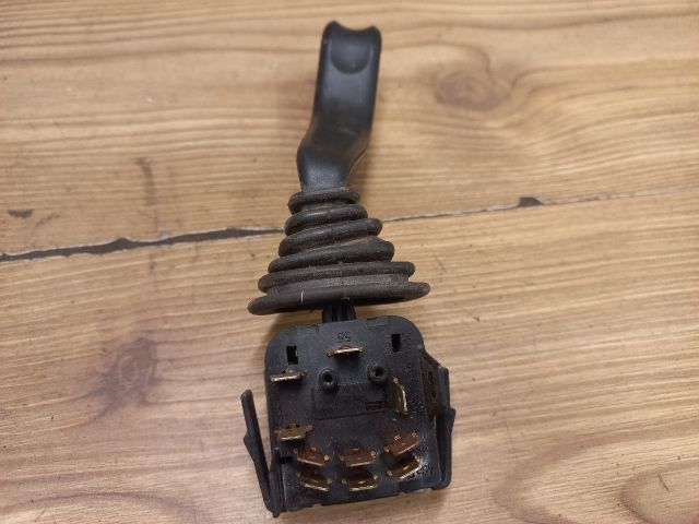 bontott OPEL ASTRA G Bal Kormánykapcsoló Irányjelző